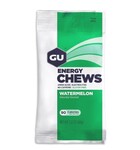 GU Chews Watermelon