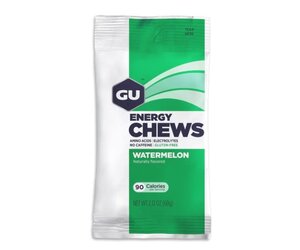 Chews Watermelon