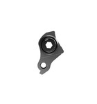 SRAM Universal Derailleur Hanger UDH