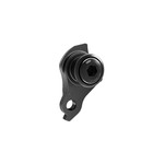 SRAM Universal Derailleur Hanger UDH