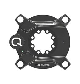 Powermeter Spider Quarq DZero XX1 Eagle Non-Boost 104BCD