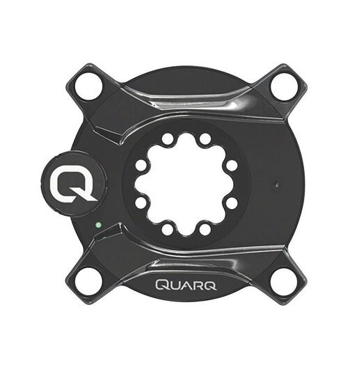 Powermeter Spider Quarq DZero XX1 Eagle Non-Boost 104BCD