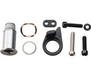 XX1 11-speed (2013) REAR DERAILLEUR B-BOLT & LIMIT SCREW KIT