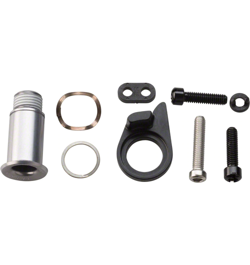 SRAM XX1 11-speed (2013) REAR DERAILLEUR B-BOLT & LIMIT SCREW KIT
