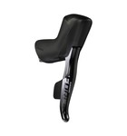 SRAM ED Exchange Kit Shifter Brake Force eTap AXS Disc **Right Lever ONLY, no Caliper**