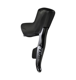 SRAM ED Exchange Kit Shifter Brake Force eTap AXS Disc **Right Lever ONLY, no Caliper**