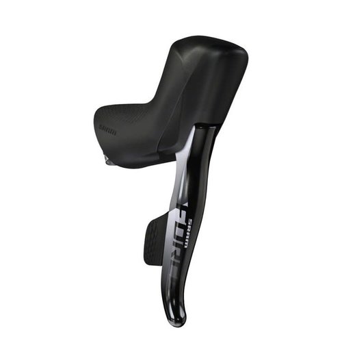 SRAM ED Exchange Kit Shifter Brake Force eTap AXS Disc **Right Lever ONLY, no Caliper**