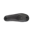 Specialized S-Works Torch Road Shoes Black