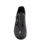 Specialized S-Works Torch Road Shoes Black
