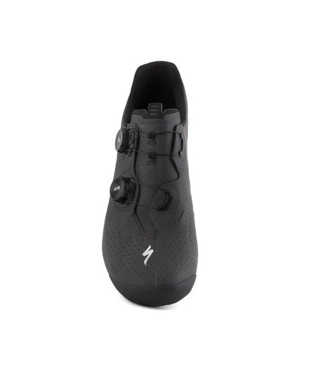 Specialized S-Works Torch Road Shoes Black