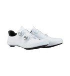 Specialized S-Works Torch Road Shoes White