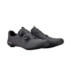 Specialized S-Works Torch Road Shoes Black
