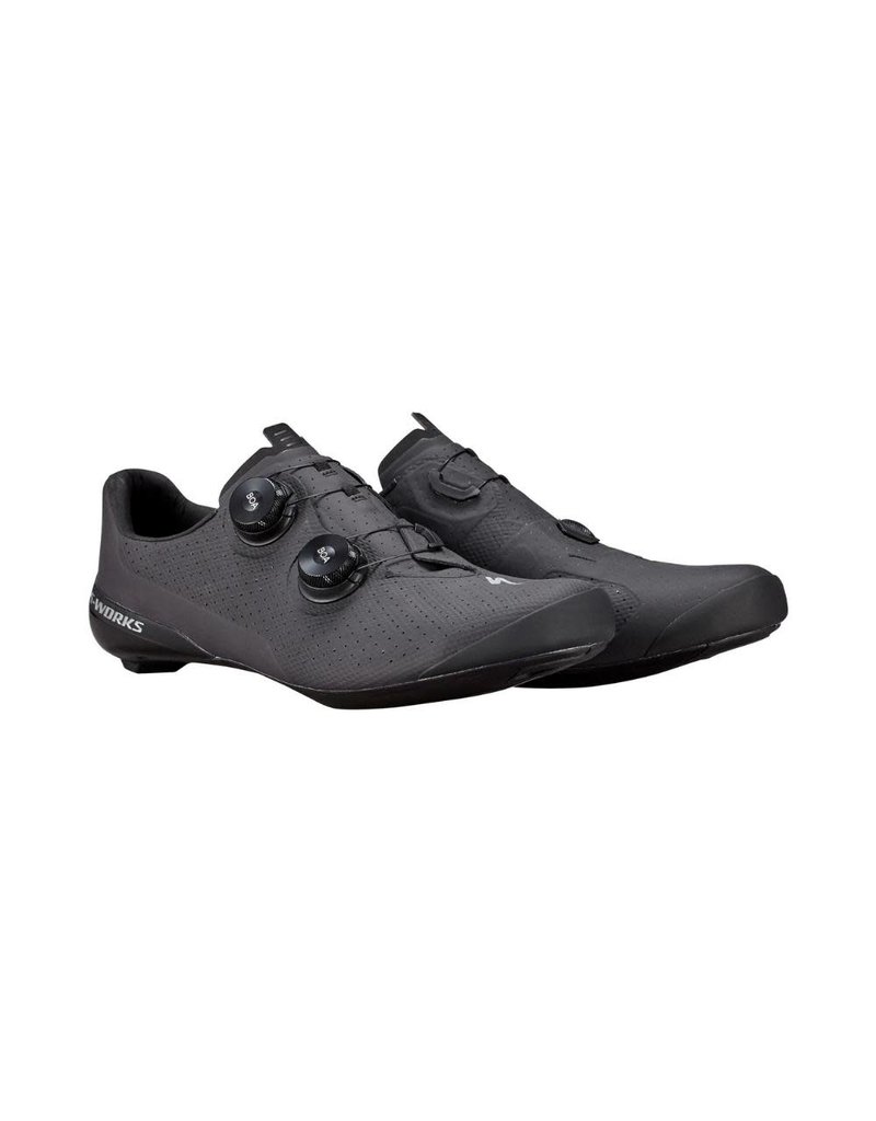 S works 8 road shoe on sale