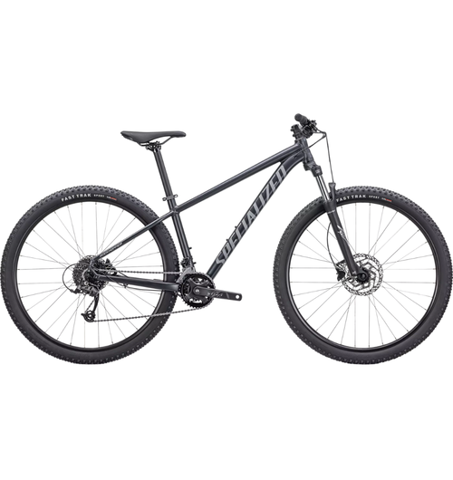 Specialized Rockhopper Sport 27.5 Satin Slate