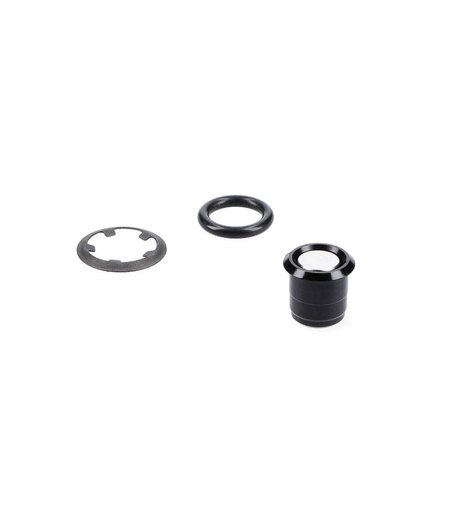 Magura eBike Sensor magnet for rotor, compatible with Storm HC 180 mm, MDR-C, and MDR-P (PU = 1 piece)