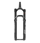 RockShox Pike Ultimate Charger 3 RC2 29 Boost™ 15x110 140mm Black Gloss