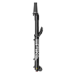 RockShox Pike Ultimate Charger 3 RC2 29 Boost™ 15x110 140mm Black Gloss