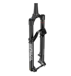 RockShox Pike Ultimate Charger 3 RC2 29 Boost™ 15x110 140mm Black Gloss