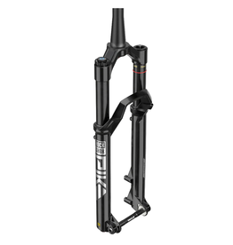 RockShox Pike Ultimate Charger 3 RC2 29 Boost™ 15x110 140mm Black Gloss