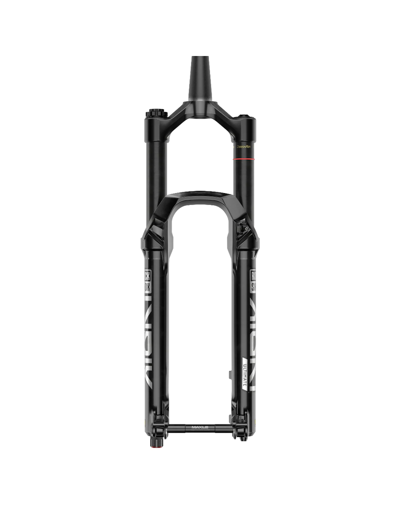 Rockshox 140mm 29 deals