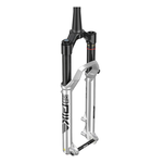 RockShox Pike Ultimate Charger 3 RC2 29 Boost™ 15x110 130mm Silver Gloss