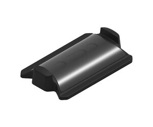 Stem Mount - Flat Bar Adaptor