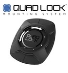 Quad Lock Universal Adaptor Version 3