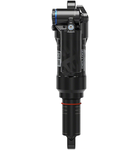 RockShox Super Deluxe Ultimate RC2T rear shock 210 x 55 LinearReb/LowComp, 320lb Threshold, Std