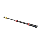 RockShox Damper Upgrade Kit - Lyrik - Charger 3 RC2 Crown w/ButterCups