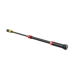 RockShox Damper Upgrade Kit - Lyrik - Charger 3 RC2 Crown w/ButterCups