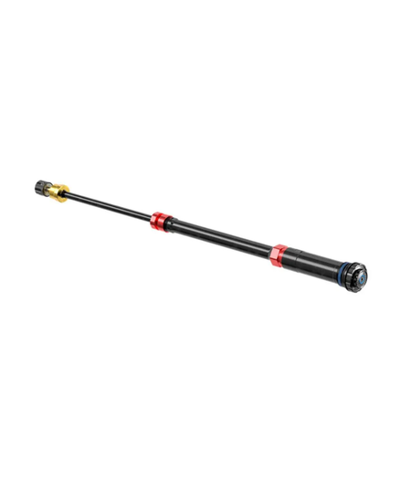 RockShox Damper Upgrade Kit - Lyrik - Charger 3 RC2 Crown w/ButterCups
