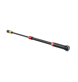 RockShox Damper Upgrade Kit - Pike - Charger3 RC2 Crown w/ButterCups