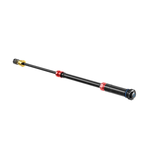 RockShox Damper Upgrade Kit - Pike - Charger 3 RC2 Crown w/ButterCups