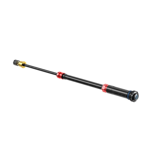 RockShox Damper Upgrade Kit - Pike - Charger3 RC2 Crown w/ButterCups