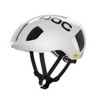 POC Ventral MIPS Helmet Hydrogen White