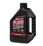 Maxima Maxima Plush Dynamic Suspension Lube Heavy, 1 Litre Bottle