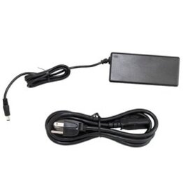 Wahoo Wahoo KICKR - Replacement - Power Supply - for KICKR / CORE / SNAP