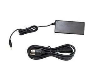 Wahoo KICKR - Replacement - Power Supply - for KICKR / CORE / SNAP