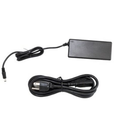 Wahoo Wahoo KICKR - Replacement - Power Supply - for KICKR / CORE / SNAP