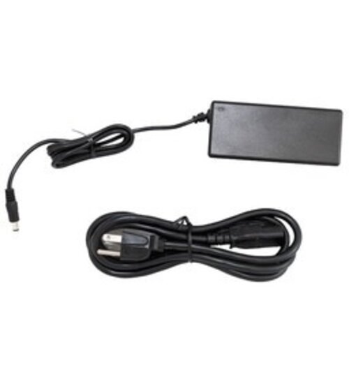 Wahoo Wahoo KICKR - Replacement - Power Supply - for KICKR / CORE / SNAP