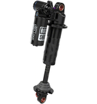 RockShox Super Deluxe Ultimate RC2T Coil Rear Shock - 210 x 55mm (no spring) Linear Reb/Low Comp, Adjustable Hydraulic Bottom-Out, 320lb LockOut Force