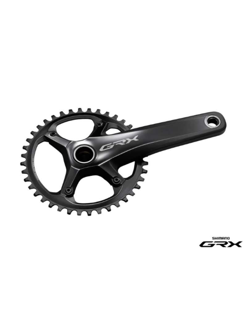 42t crankset