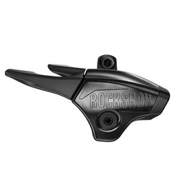 RockShox OneLoc Full Sprint Right Hand Above, Left Hand Below - Remote Lever