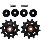 SRAM Rear Derailleur Pulley Kit Force eTap AXS Steel Bearing 12 Speed