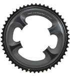 Shimano FC-6800 CHAINRING 50T (MA) for 50-34T