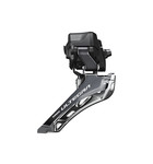 Shimano Ultegra R8100 Di2 12 Speed Disc Groupset w/- 172.5mm cranks