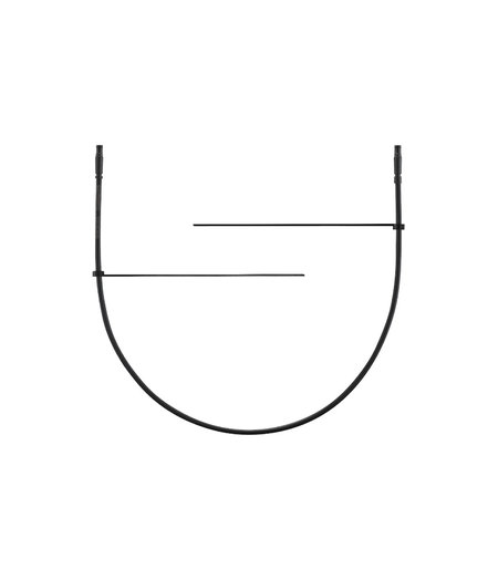 Shimano Ultegra R8100 Di2 12 Speed Disc Groupset w/- 172.5mm cranks