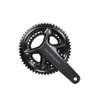 Shimano Ultegra R8100 Di2 12 Speed Disc Groupset w/- 172.5mm cranks