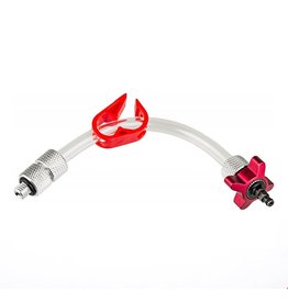 SRAM Tool Bleeding Edge Avid/SRAM Pro Bleed Kit (for Guide and Level Ultimate and Level TLM Brakes)