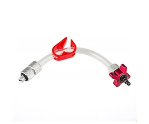 Tool Bleeding Edge Avid/SRAM Pro Bleed Kit (for Guide and Level Ultimate and Level TLM Brakes)